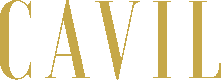 Cavil gold