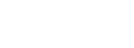 Cavil white