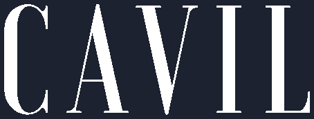 Cavil navy